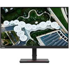 Lenovo ThinkVision S24e-20 monitor