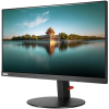 Lenovo ThinkVision T22i-10 / 22inch / 1920 x 1080 / A / használt monitor