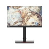 Lenovo ThinkVision T22i-20