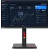  Lenovo ThinkVision T22i-30 Monitor (5903108670258)