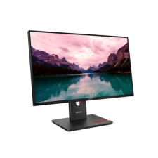 Lenovo ThinkVision T24-40 monitor