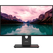 Lenovo ThinkVision T24-40 (64A4MAT2EU) monitor