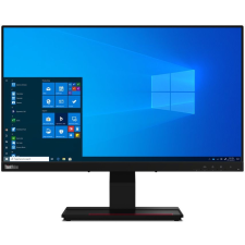 Lenovo ThinkVision T24t-20 monitor