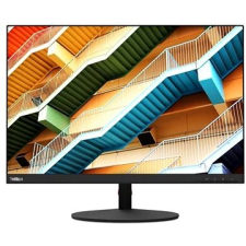 Lenovo ThinkVision T25m-10 monitor