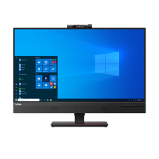 Lenovo ThinkVision T27hv-20 monitor