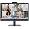 Lenovo ThinkVision T27HV-30 (63D6UAT3EU)