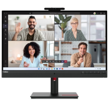 Lenovo ThinkVision T27HV-30 (63D6UAT3EU) monitor