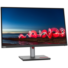 Lenovo ThinkVision T27i-30 (63A4MAT1EU) monitor