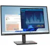 Lenovo ThinkVision T27p-30 (63A9GAT1EU)