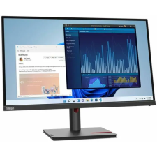 Lenovo ThinkVision T27p-30 (63A9GAT1EU) monitor