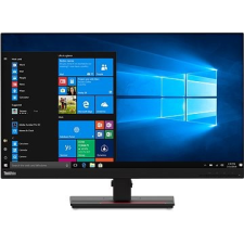 Lenovo ThinkVision T27q-20 monitor