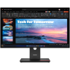 Lenovo ThinkVision T27QD-40