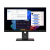 Lenovo ThinkVision T27UD-40 (64AFZAT2EU)