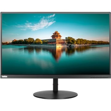 Lenovo ThinkVision T32h-20 (61F1GAT2EU) monitor