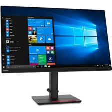 Lenovo ThinkVision T32p-20 monitor