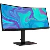 Lenovo ThinkVision T34w-20