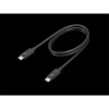 Lenovo Thunderbolt 4 Cable 0,7m Black 4X91K16968