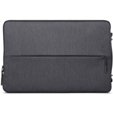 Lenovo Urban Sleeve Case 13" Notebook sleeve - Szürke számítógéptáska