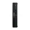 Lenovo V100q Tiny | Intel Core i3-N305 | 16GB DDR5 | 250GB SSD | 0GB HDD | INTEL UHD Graphics | NO OS