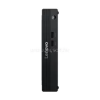 Lenovo V100q Tiny | Intel Core i3-N305 | 16GB DDR5 | 4000GB SSD | 0GB HDD | INTEL UHD Graphics | NO OS
