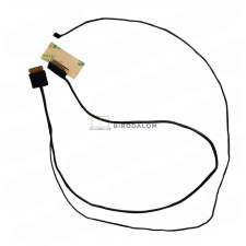 Lenovo V110-15IAP (80TG) gyári LCD kábel, 30 pin laptop alkatrész
