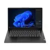 Lenovo V14 G5 IRL (Business Black) | Intel Core i5-13420H | 16GB DDR5 | 1000GB SSD | 0GB HDD | 14" matt | 1920X1080 (FULL HD) | INTEL UHD Graphics | NO OS