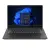 Lenovo V14 G7 Business Black 83VE003YHV
