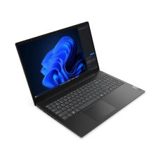 Lenovo V15 15 G5 83GW0086HV laptop