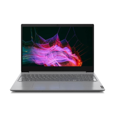 Lenovo V15 82C7008DHV laptop