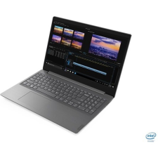 Lenovo V15 82C700AFHV laptop