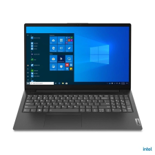 Lenovo V15 G2 82QY00QCHVWP laptop