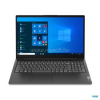 Lenovo V15 G2 IJL (Black) | Intel Celeron N4500 1,1 | 8GB DDR4 | 250GB SSD | 2000GB HDD | 15,6" matt | 1920X1080 (FULL HD) | INTEL UHD Graphics | NO OS