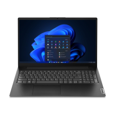 Lenovo V15 G4 82YU00QYHV laptop