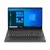 Lenovo V15 G4 82YU00YQHV
