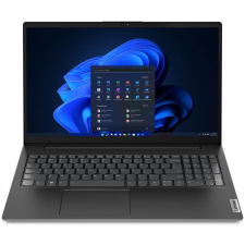 Lenovo V15 G4 82YU0103HV laptop