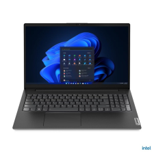 Lenovo V15 G4 83A10077HVWP laptop