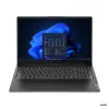 Lenovo V15 G4 AMN - 8 GB RAM - 2000 GB SSD - Windows 11 Home - AMD Ryzen 5 7520U, 2000 GB PCI EXPRESS , 8 GB , AMD Radeon 610M, Windows 11; 82YU0103HV-8gb-2tbssd-win11