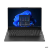 Lenovo V15 G4 AMN (Business Black) | AMD Ryzen 5 7520U 2.9 | 16GB DDR5 | 500GB SSD | 0GB HDD | 15,6" matt | 1920X1080 (FULL HD) | AMD Radeon 610M | W11 PRO