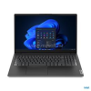 Lenovo V15 G4 IAH (Business Black) | Intel Core i5-12500H | 16GB DDR4 | 250GB SSD | 0GB HDD | 15,6" matt | 1920X1080 (FULL HD) | INTEL Iris Xe Graphics | W11 HOME