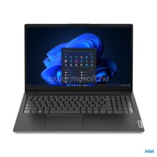 Lenovo V15 G4 IAH (Business Black) | Intel Core i5-12500H | 16GB DDR4 | 512GB SSD | 0GB HDD | 15,6" matt | 1920X1080 (FULL HD) | INTEL Iris Xe Graphics | W11 PRO laptop