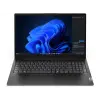 Lenovo V15 G5 (83GW00ABHV)