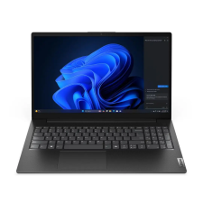 Lenovo V15 G5 83GW167WHV laptop