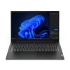 Lenovo V15 G5 83HF00CJHV