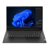 Lenovo V15 G5 83HF00G3HV