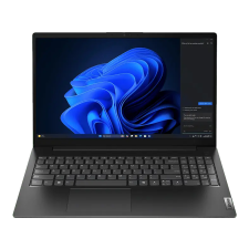 Lenovo V15 G5 83HF00G3HV laptop