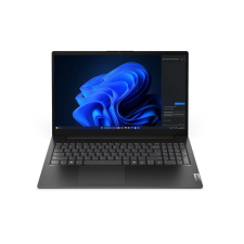 Lenovo V15 G5 (83HF00GWHV) laptop