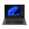 Lenovo V15 G5 IRL (Business Black) | Intel Core 7 240H | 16GB DDR5 | 512GB SSD | 0GB HDD | 15,6" matt | 1920X1080 (FULL HD) | INTEL Graphics | W11 PRO