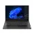 Lenovo V15 G5 IRL (Business Black) | Intel Core i7-13620H | 64GB DDR5 | 4000GB SSD | 0GB HDD | 15,6