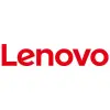 Lenovo V15 G5 IRL Üzleti fekete 83GW167WHV (83GW167WHV)