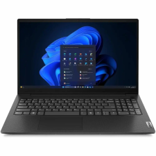 Lenovo V15 G7 83VF0056HV laptop